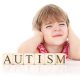 ردیاب برای کودکان اوتیسم